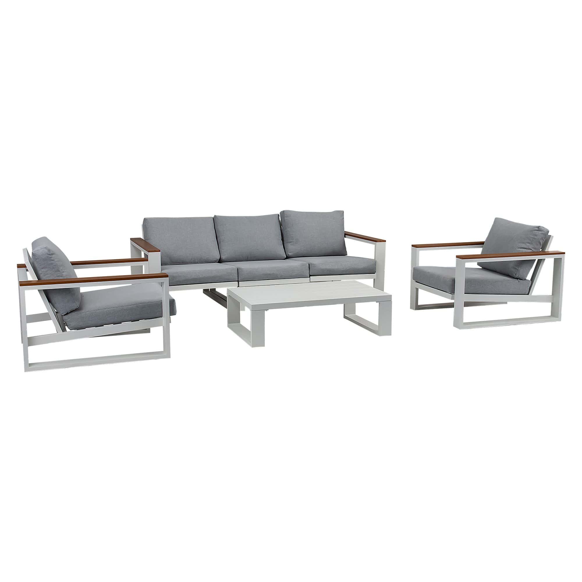 OTF-545A-WHE