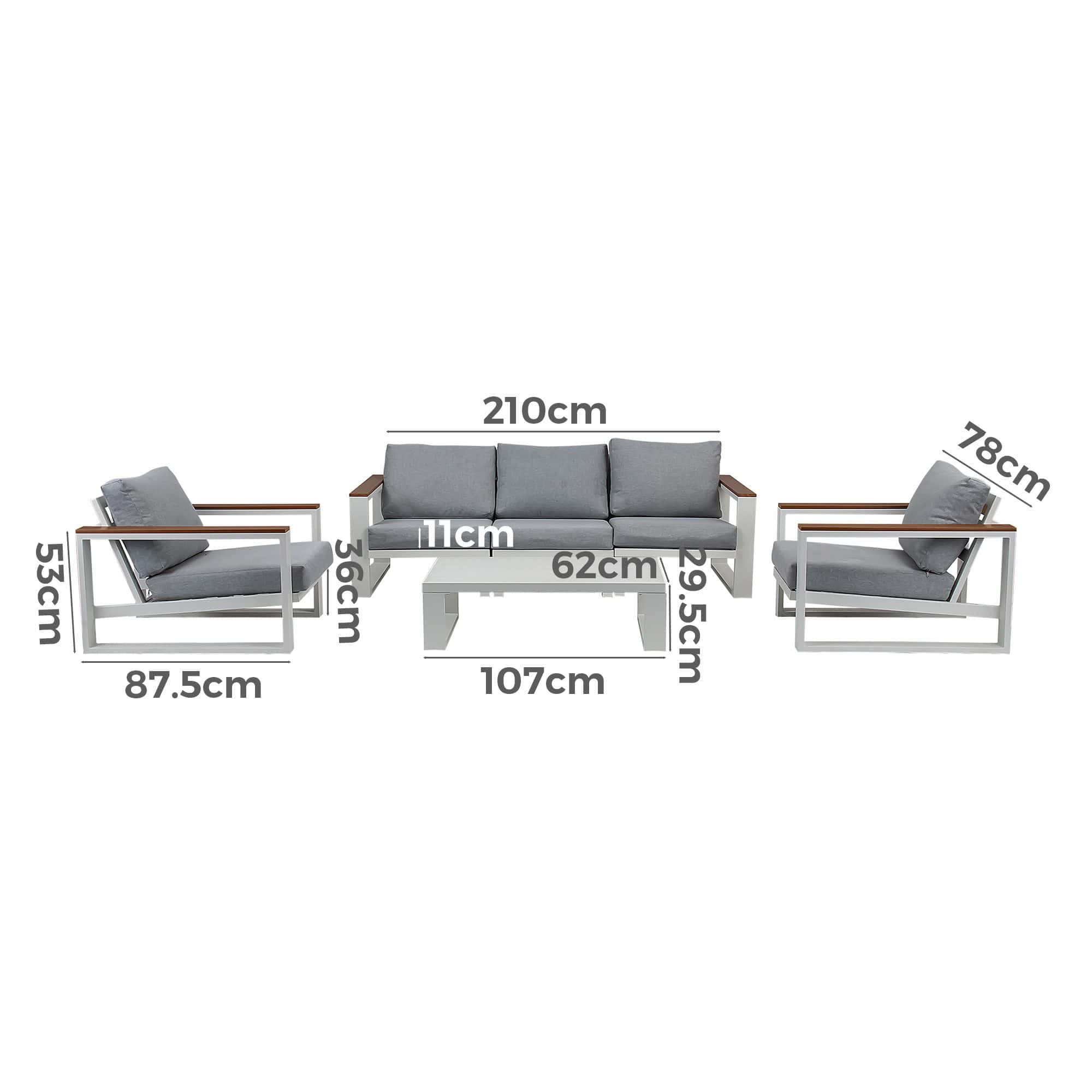 OTF-545-Size-1