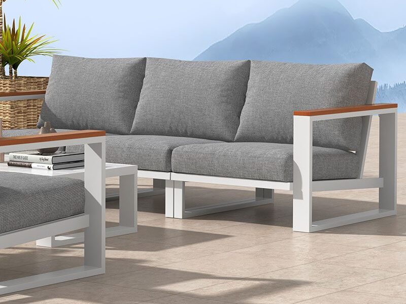 OTF-545A-WHE-6PC-1 OTF-545A-WHE-6PC-1