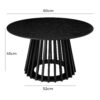 TAB-731P-BLK-NA-1