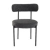 DNC-416B-CHL-02-1