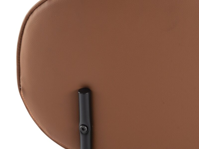 DNC-419L-TAN-02-1 DNC-419L-TAN-02-1