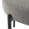 DNC-416B-MGR-02-1