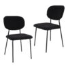 DNC-418V-CHL-02-1