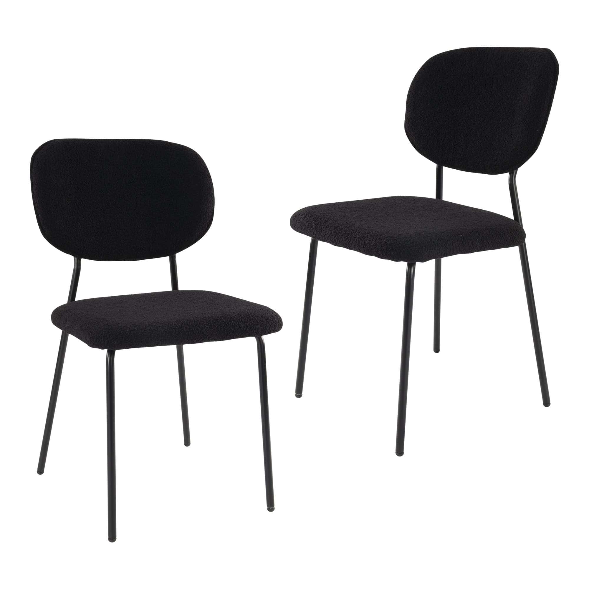 DNC-418V-CHL-02-1
