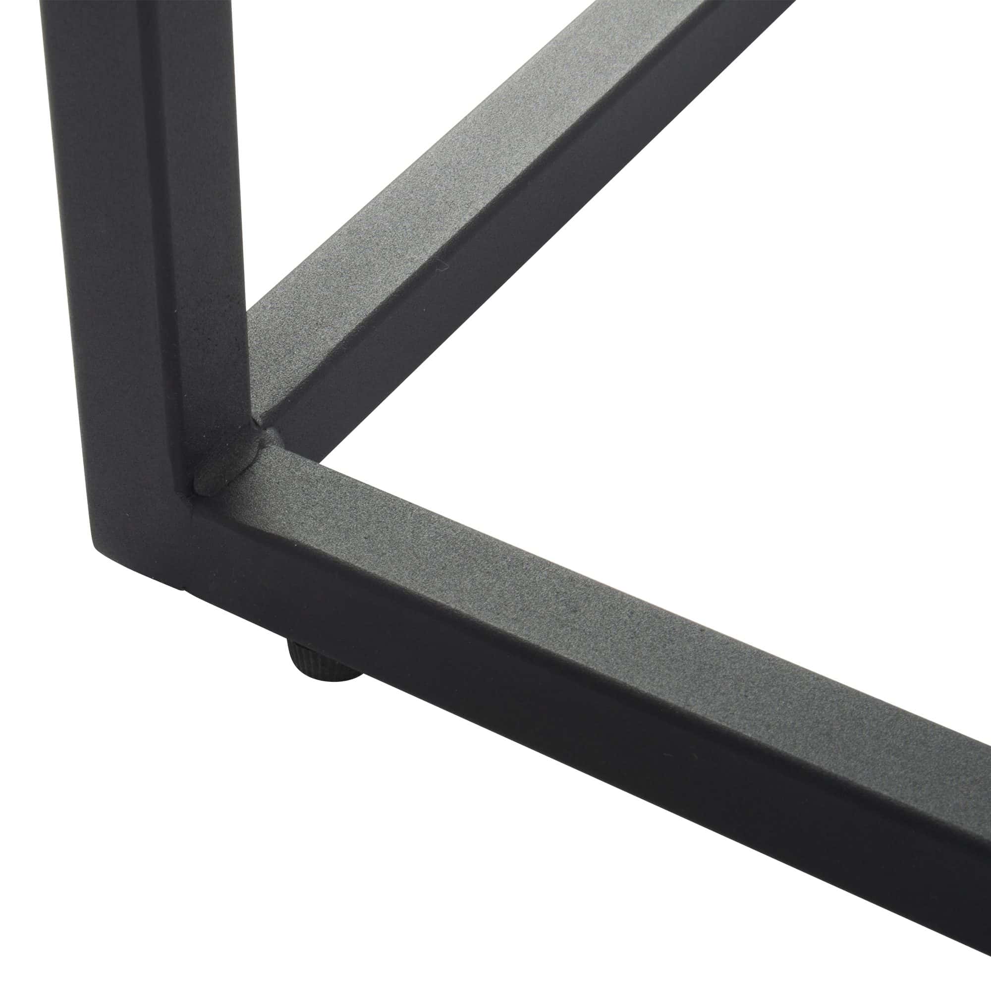 TAB-728S-BLK