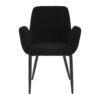 DNC-420V-CHL-02-1