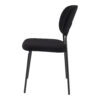 DNC-418V-CHL-02-1