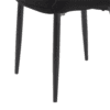 DNC-420V-CHL-02-1