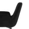 DNC-420V-CHL-02-1