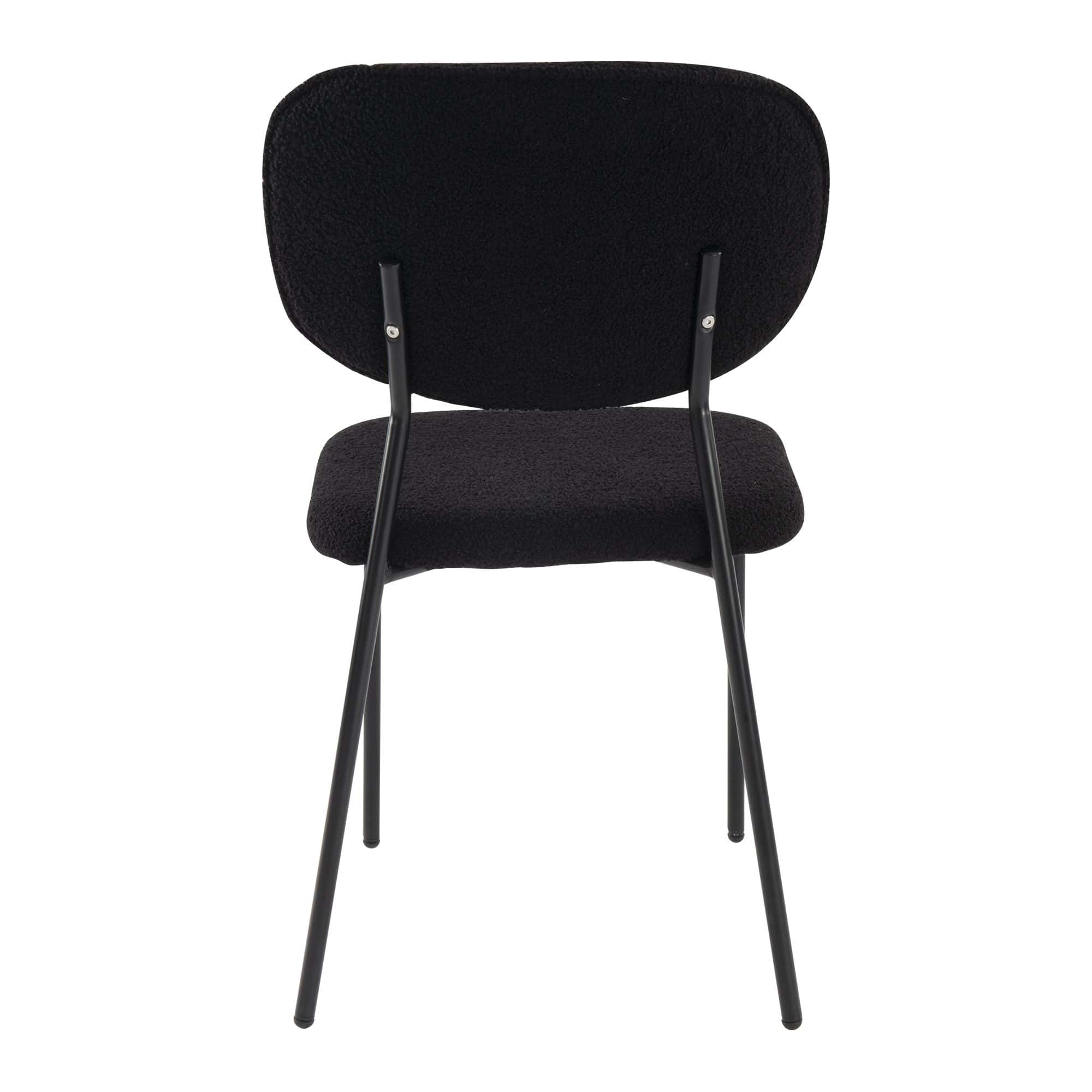 DNC-418V-CHL-02-1