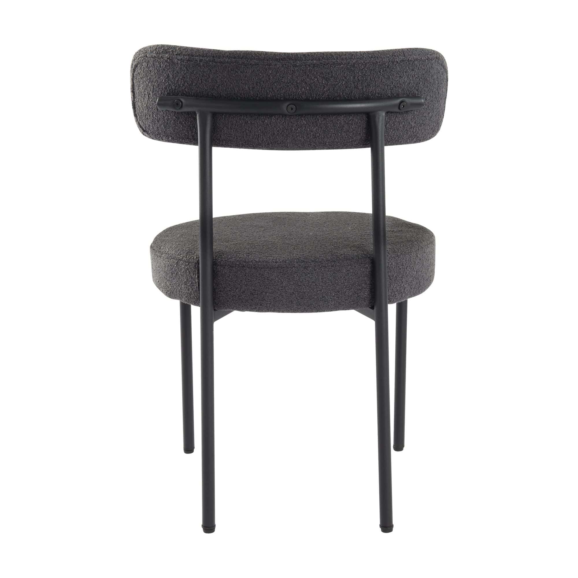 DNC-416B-CHL-02-1