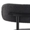 DNC-416B-CHL-02-1
