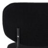 DNC-418V-CHL-02-1