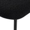DNC-418V-CHL-02-1