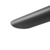 DNT-422S-BLK-16M