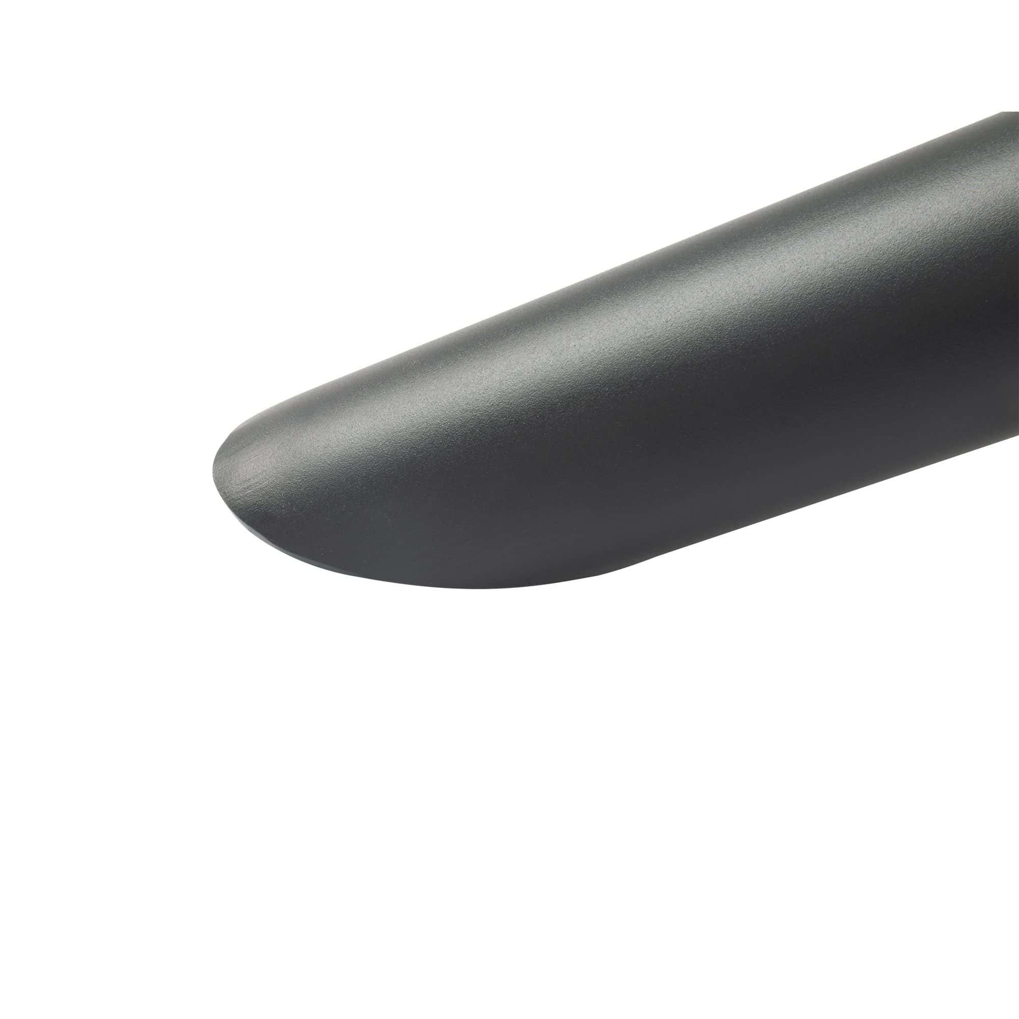 DNT-422S-BLK-16M