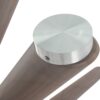 DNT-422S-WLA-16M