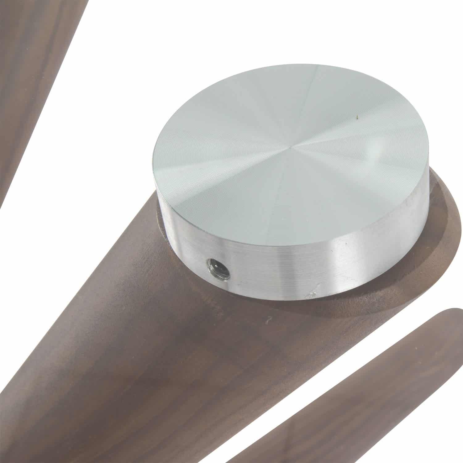 DNT-422S-WLA-16M
