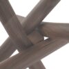 DNT-422S-WLA-16M