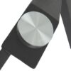 DNT-423S-BLK-16M
