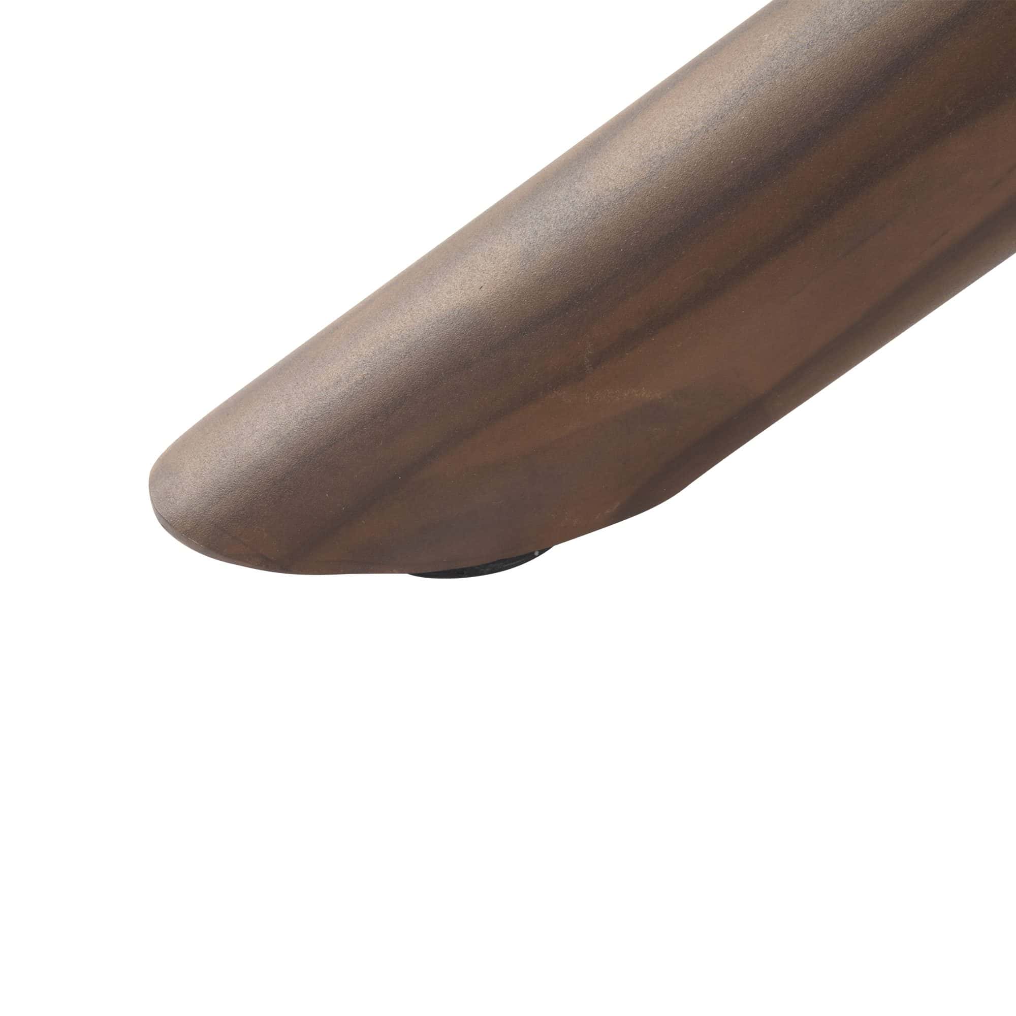 DNT-422S-WLA-16M