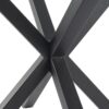DNT-423S-BLK-16M