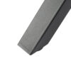 DNT-423S-BLK-16M