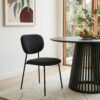 DNC-418V-CHL-02-1
