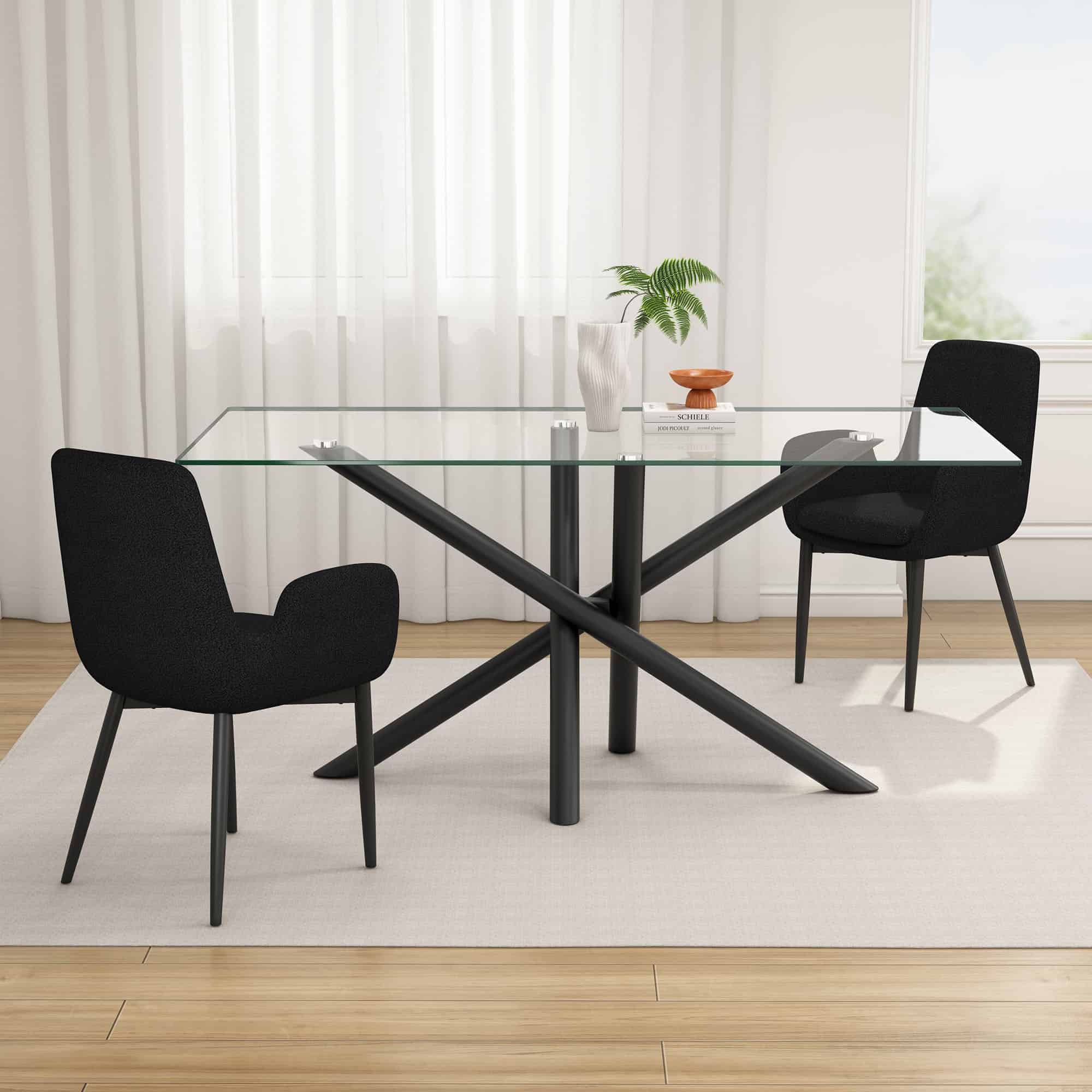 DNT-422S-BLK-1