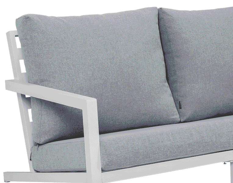 OTF-544A-WHE-5PC