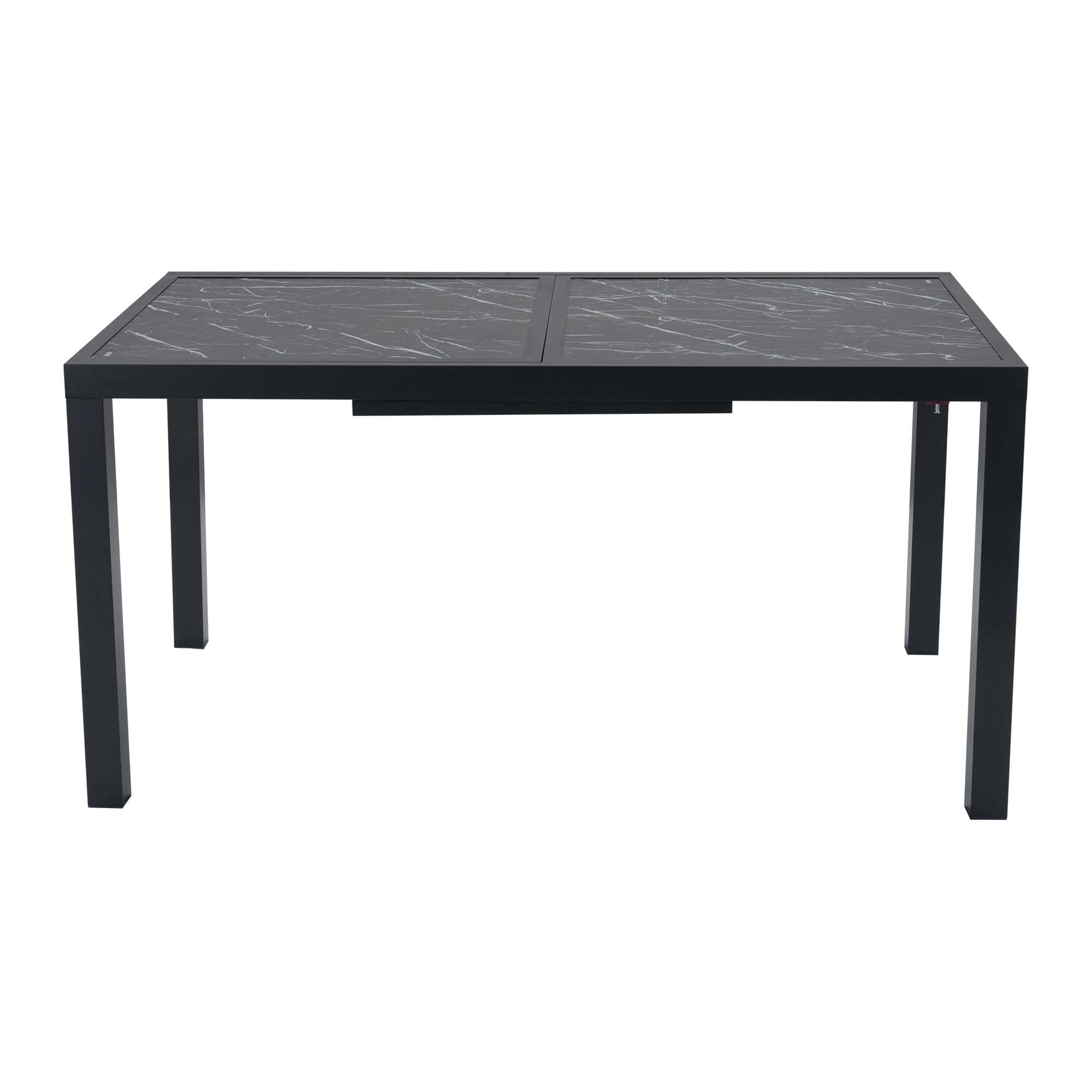 OTF-547A-BLK-NA-1