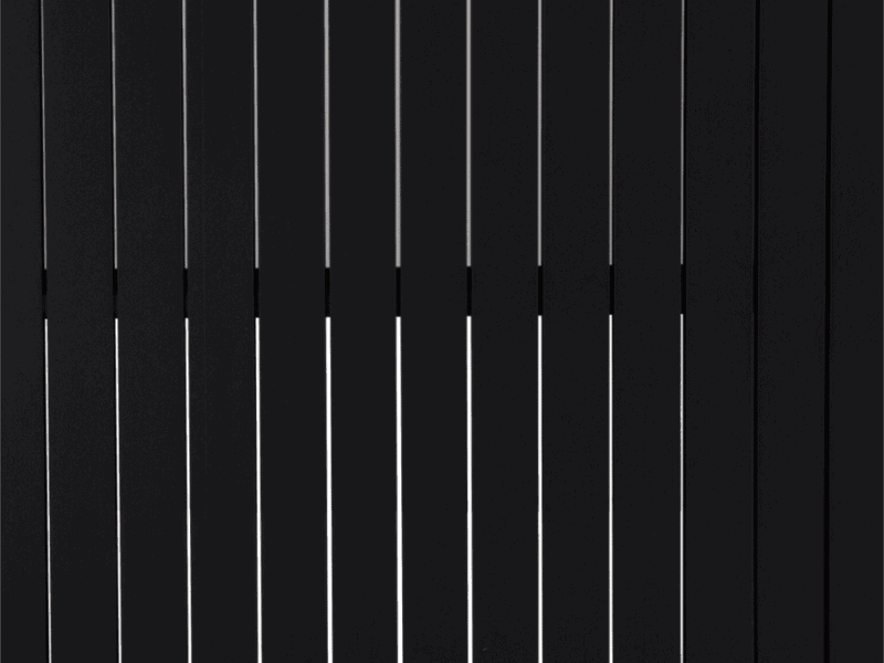 OTF-550A-BLK-135M-1