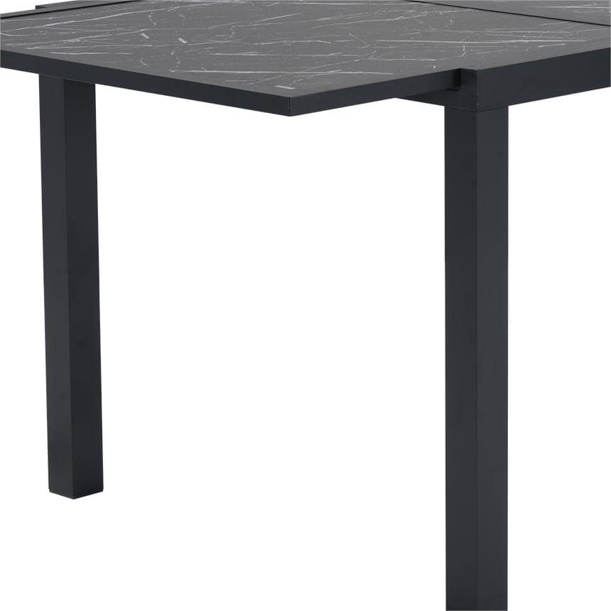 OTF-547A-BLK-NA-1