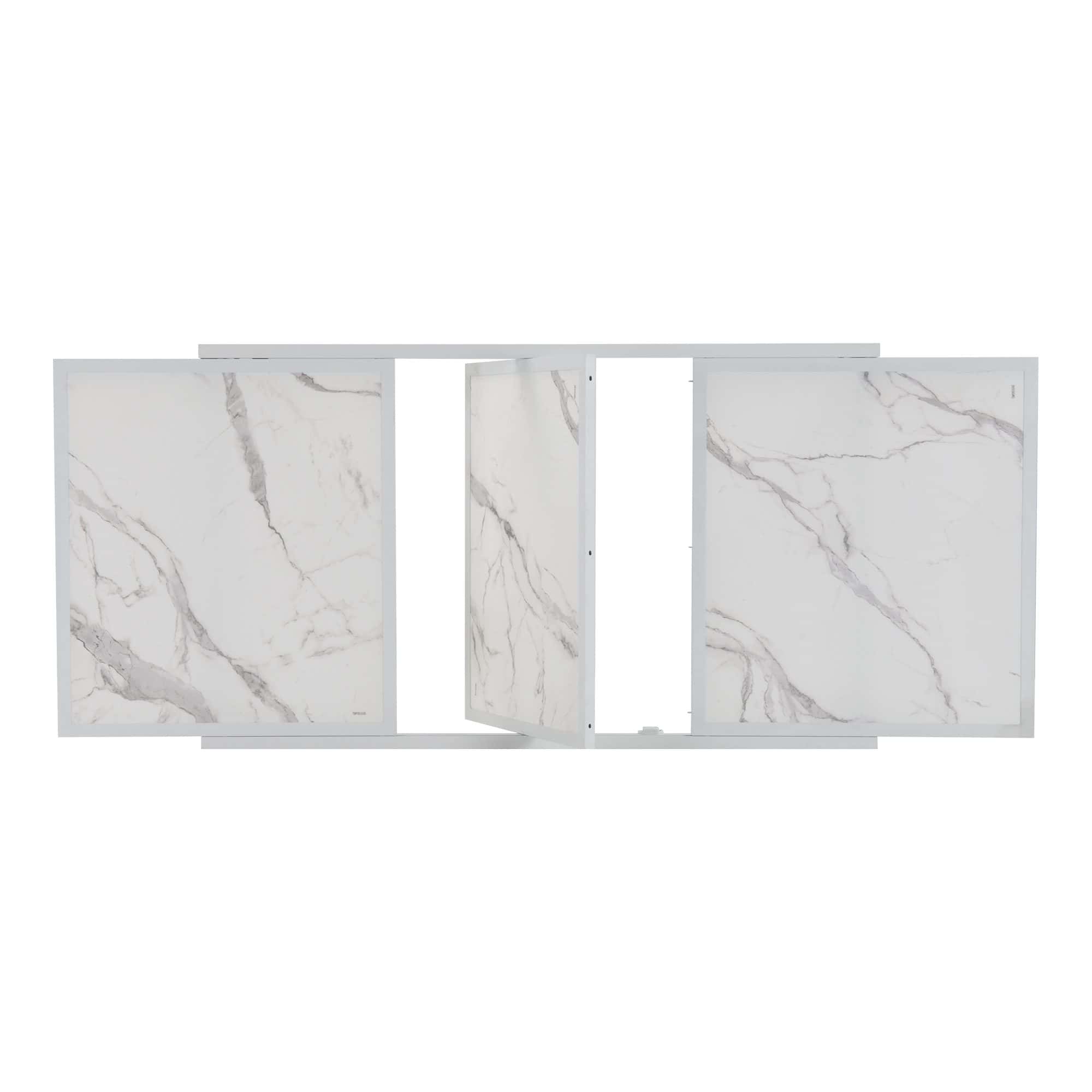 OTF-548A-WHE-NA-1