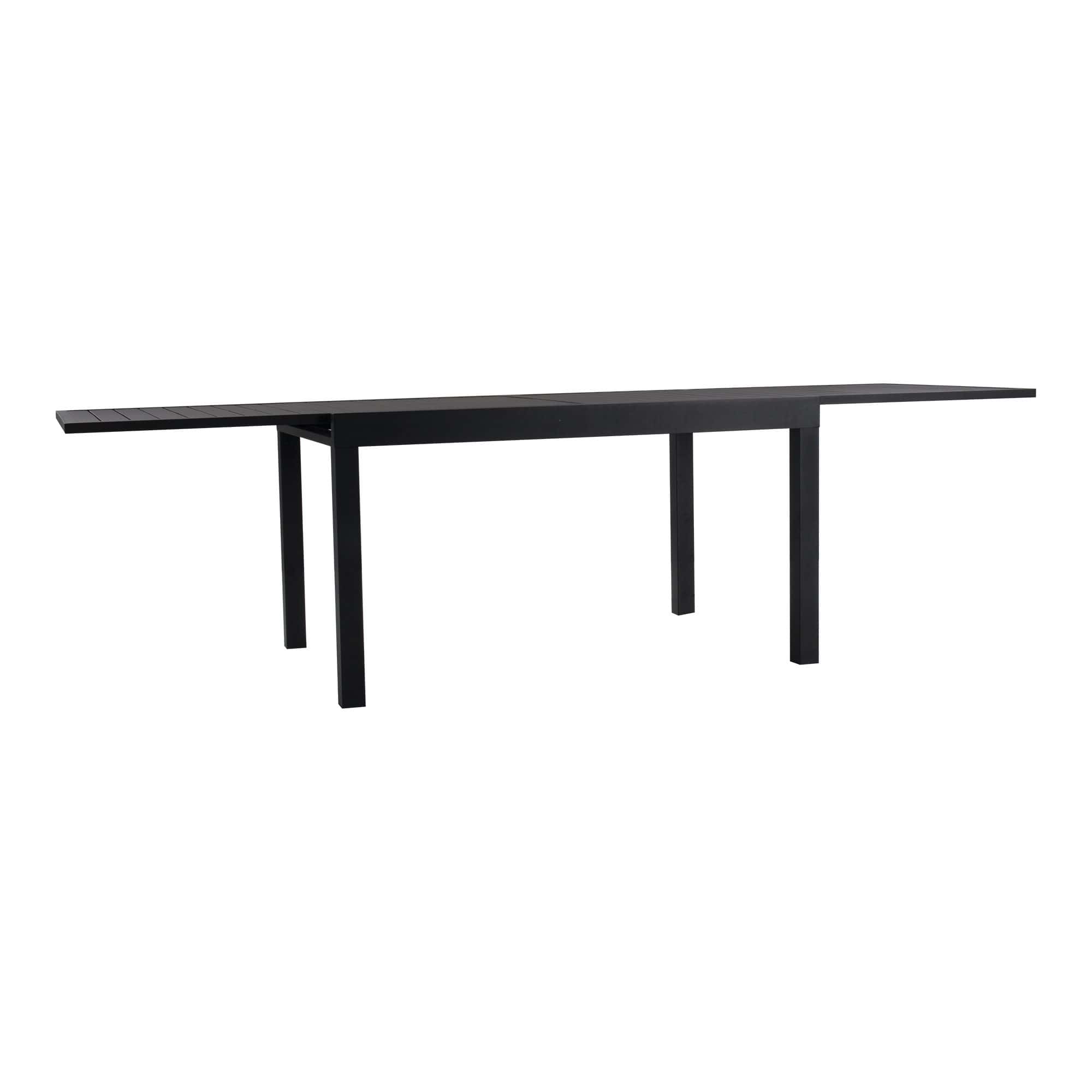 OTF-550A-BLK-135M-1