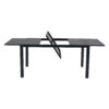 OTF-547A-BLK-NA-1