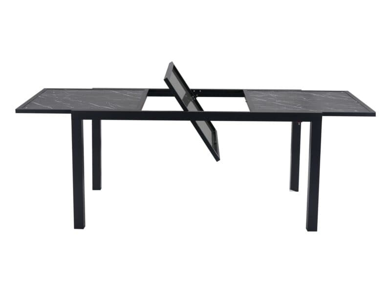 OTF-547A-BLK-NA-1 OTF-547A-BLK-NA-1