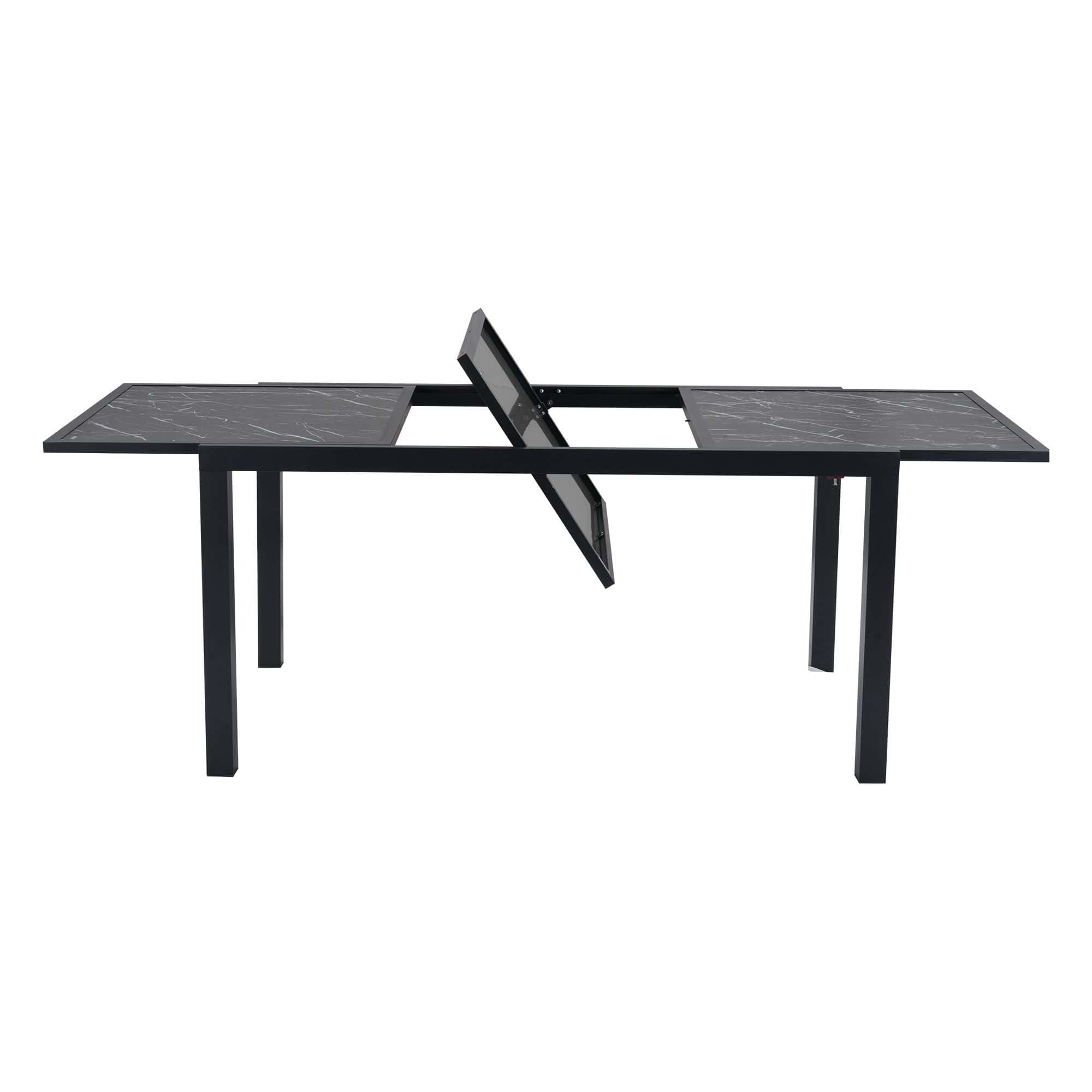 OTF-547A-BLK-NA-1