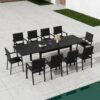 OTF-550A-BLK-135M-2