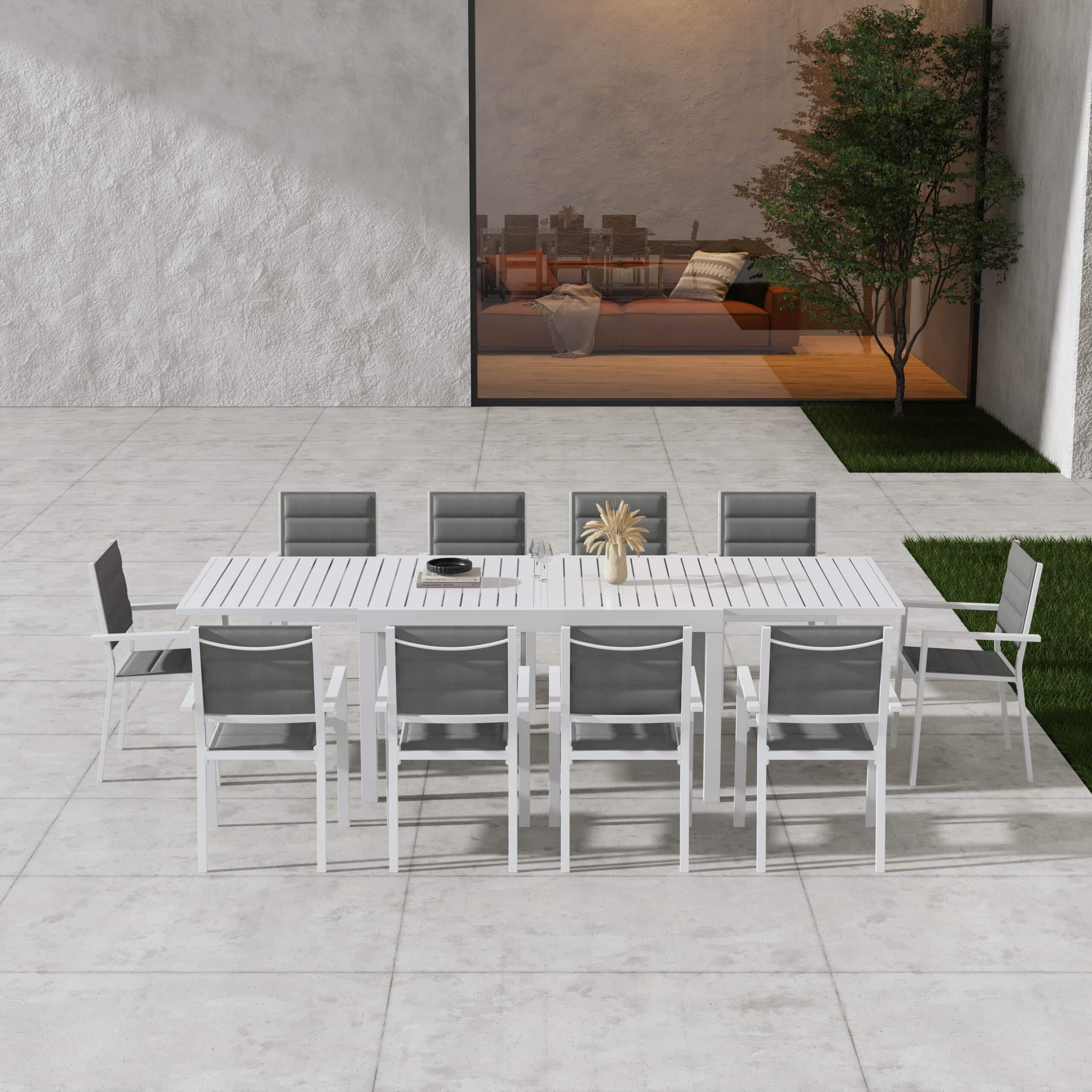 OTF-550A-WHE-135M-1-1