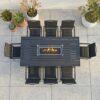 OTF-557A-BLK-RT-OTF-551-082