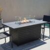 OTF-557A-CHL-RT