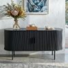 TAB-726C-BLK-NA-11