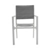 OTF-551A-WHE-04-1