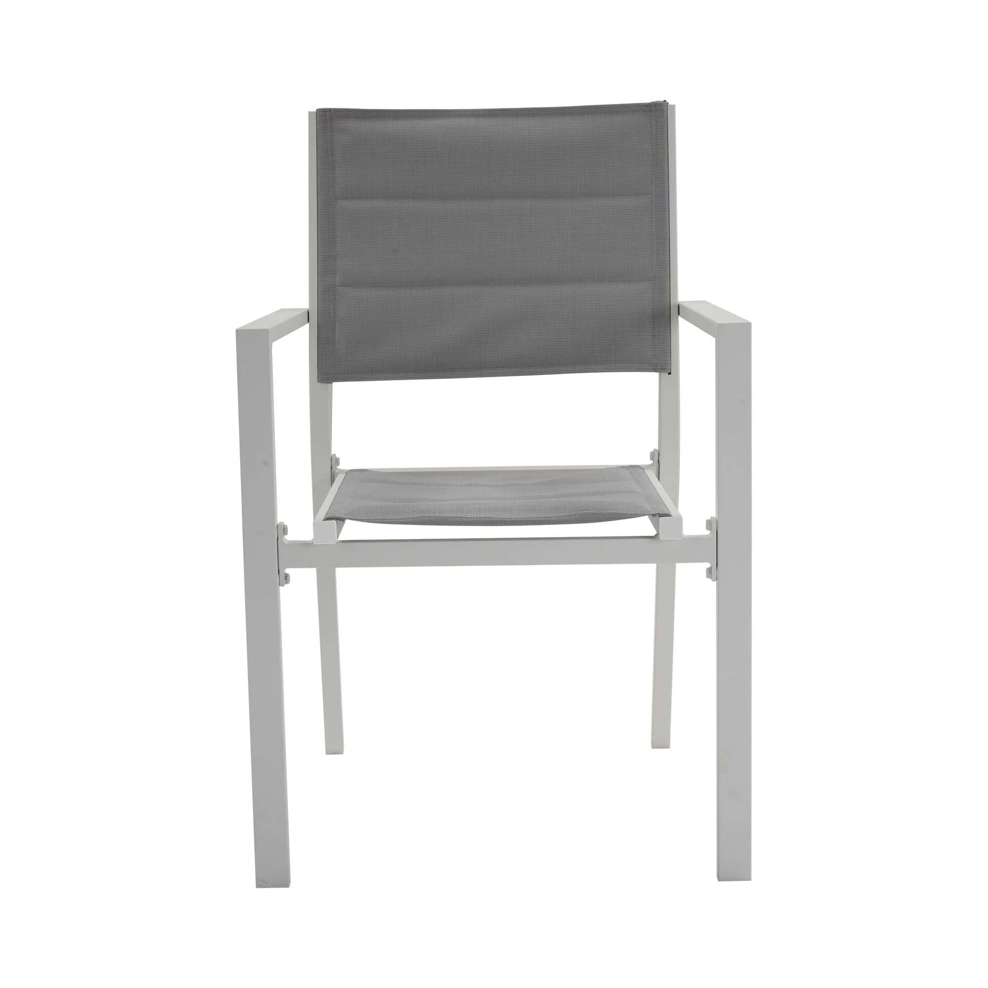 OTF-551A-WHE-04-1