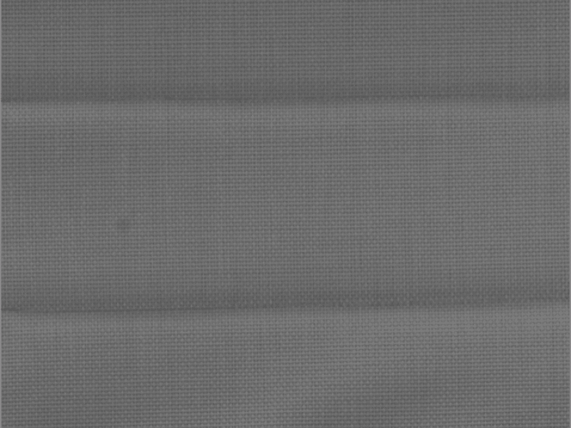 OTF-551A-WHE-04-1 OTF-551A-WHE-04-1