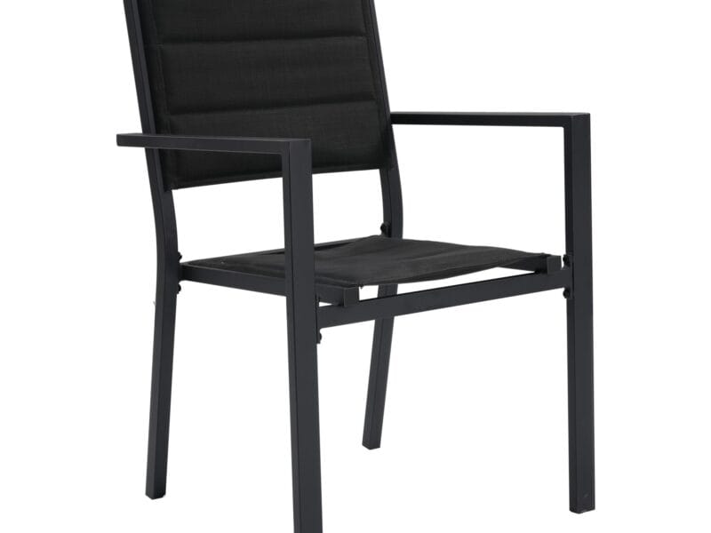 OTF-551A-BLK-04-1 OTF-551A-BLK-04-1