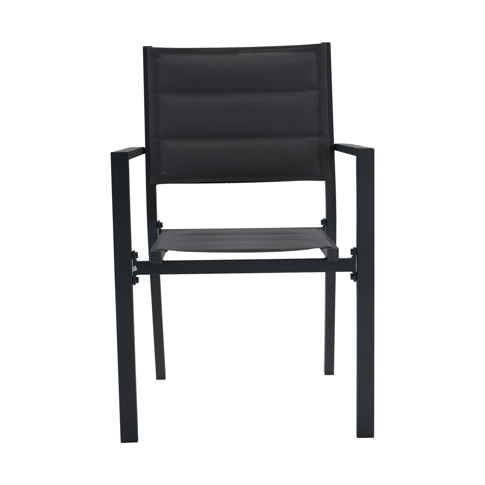 OTF-551A-CHL-04-1