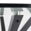 DNT-423S-BLK